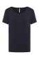 Preview: Tencel Shirt - night